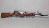 MAS ~ 1949-56 ~ .308 / 7.62 - 1 of 13
