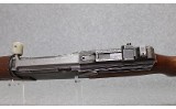 MAS ~ 1949-56 ~ .308 / 7.62 - 10 of 13