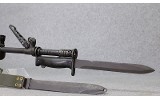 MAS ~ 1949-56 ~ .308 / 7.62 - 12 of 13