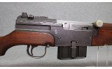 MAS ~ 1949-56 ~ .308 / 7.62 - 3 of 13