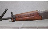 MAS ~ 1949-56 ~ .308 / 7.62 - 6 of 13