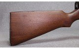 MAS ~ 1949-56 ~ .308 / 7.62 - 2 of 13