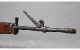 MAS ~ 1949-56 ~ .308 / 7.62 - 11 of 13