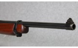 Ruger ~ Ruger Carbine ~ .44 Magnum - 11 of 12