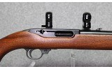 Ruger ~ Ruger Carbine ~ .44 Magnum - 3 of 12