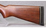 Ruger ~ Ruger Carbine ~ .44 Magnum - 8 of 12