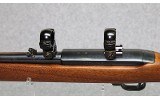 Ruger ~ Ruger Carbine ~ .44 Magnum - 10 of 12