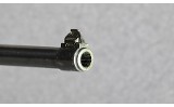 Ruger ~ Ruger Carbine ~ .44 Magnum - 12 of 12