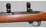 Ruger ~ Ruger Carbine ~ .44 Magnum - 7 of 12