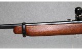 Ruger ~ Ruger Carbine ~ .44 Magnum - 6 of 12
