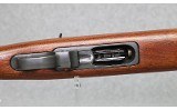 Ruger ~ Ruger Carbine ~ .44 Magnum - 5 of 12