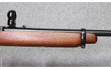 Ruger ~ Ruger Carbine ~ .44 Magnum - 4 of 12