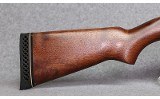 Ruger ~ Ruger Carbine ~ .44 Magnum - 2 of 12