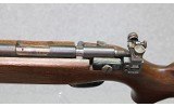 Remington ~ 513-T ~.22 Long Rifle - 7 of 12