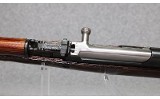 Izhevsk ~ Type 45 SKS ~ 7.62 x 39 mm - 10 of 12