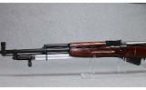 Izhevsk ~ Type 45 SKS ~ 7.62 x 39 mm - 6 of 12