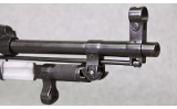Izhevsk ~ Type 45 SKS ~ 7.62 x 39 mm - 11 of 12