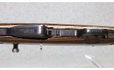 Izhevsk ~ Type 45 SKS ~ 7.62 x 39 mm - 5 of 12