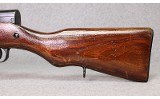 Izhevsk ~ Type 45 SKS ~ 7.62 x 39 mm - 8 of 12