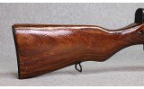 Izhevsk ~ Type 45 SKS ~ 7.62 x 39 mm - 2 of 12