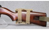 Auto Ordnance ~ US Carbine ~ .30 Carbine - Image 8 of 12