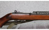 Auto Ordnance ~ US Carbine ~ .30 Carbine - Image 3 of 12