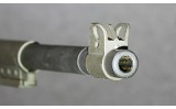 Auto Ordnance ~ US Carbine ~ .30 Carbine - Image 12 of 12