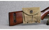 Auto Ordnance ~ US Carbine ~ .30 Carbine - Image 2 of 12