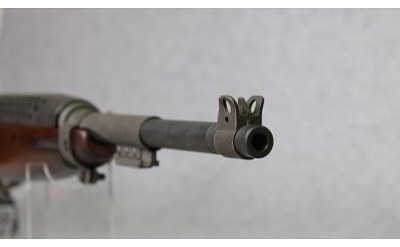 Auto Ordnance ~ US Carbine ~ .30 Carbine - Image 11 of 12