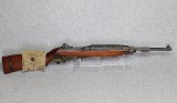 Auto Ordnance ~ US Carbine ~ .30 Carbine - Image 1 of 12