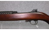 Auto Ordnance ~ US Carbine ~ .30 Carbine - Image 7 of 12