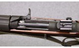 Auto Ordnance ~ US Carbine ~ .30 Carbine - Image 10 of 12