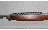 Auto Ordnance ~ US Carbine ~ .30 Carbine - Image 6 of 12