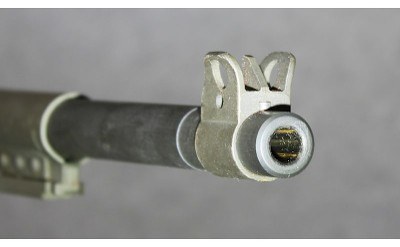 Auto Ordnance ~ US Carbine ~ .30 Carbine - Image 12 of 12