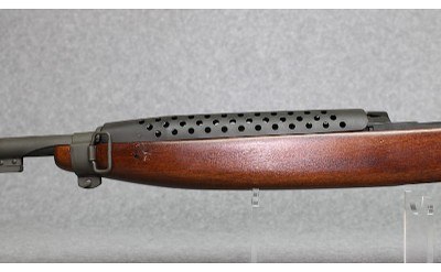 Auto Ordnance ~ US Carbine ~ .30 Carbine - Image 6 of 12