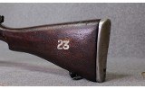 RFI ~ 2A1 ~ 7.62x51 mm - 8 of 12