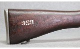 RFI ~ 2A1 ~ 7.62x51 mm - 2 of 12