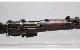 RFI ~ 2A1 ~ 7.62x51 mm - 10 of 12
