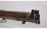 RFI ~ 2A1 ~ 7.62x51 mm - 11 of 12