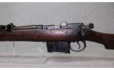 RFI ~ 2A1 ~ 7.62x51 mm - 7 of 12
