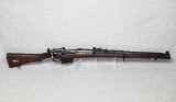RFI ~ 2A1 ~ 7.62x51 mm - 1 of 12
