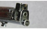 RFI ~ 2A1 ~ 7.62x51 mm - 12 of 12