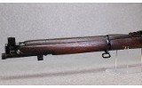 RFI ~ 2A1 ~ 7.62x51 mm - 6 of 12