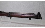 RFI ~ 2A1 ~ 7.62x51 mm - 4 of 12