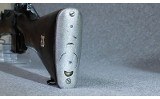 RFI ~ 2A1 ~ 7.62x51 mm - 9 of 12