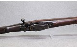 RFI ~ 2A1 ~ 7.62x51 mm - 5 of 12