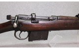 RFI ~ 2A1 ~ 7.62x51 mm - 3 of 12