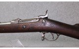 U.S. Springfield ~ 1878 ~ .45-70 Government - 7 of 11