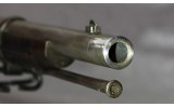 U.S. Springfield ~ 1878 ~ .45-70 Government - 11 of 11