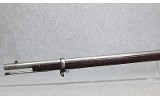 U.S. Springfield ~ 1878 ~ .45-70 Government - 10 of 11